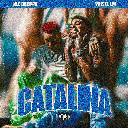 Catalina