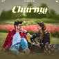 Churma