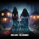 Naik Hantu