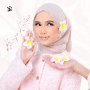 Bunga Kemboja
