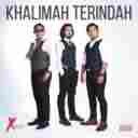 Khalimah Cinta