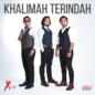 Khalimah Cinta (XPOSE)
