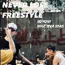 Never Lose Freestyle