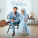 With You Feat. Aswad Anuar (Hook)