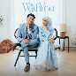 With You - Sarah Suhairi
