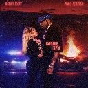 Bonnie & Clyde Feat. Fivio Foreign