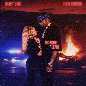 Bonnie & Clyde - Honey Bxby