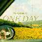 One Day - Cole Swindell