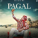 Pagal