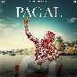 Pagal - Filmy & Shine (IND)
