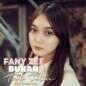 Fany Zee - Bukan Tak Setia