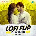 Tu Mile Dil Khile (LoFi Flip)