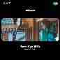 Tum Kya Mile (Chillout Flip)
