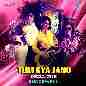 Tum Kya Jano (Drill Mix)