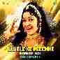 Bangle Ke Peechhe (Hiphop Mix)