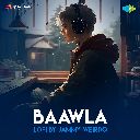 Baawla (LoFi)