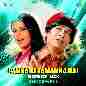 Panna Ki Tamanna Hai (Hiphop Mix)
