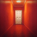 The Door (Cyril Remix)