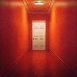 The Door (CYRIL Remix)