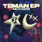 TEMAN EP
