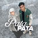 Pata Pata