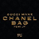 Chanel Bag Feat. JT