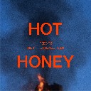 Hot Honey