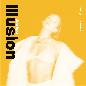 Illusion (Creepy Nuts Remix)