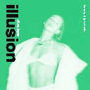 Illusion (Honey Dijon Remix)