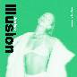 Illusion (Honey Dijon Remix)