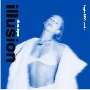 Illusion (Logic1000 Remix)