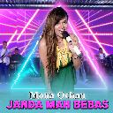 Janda Mah Bebas (Intro)