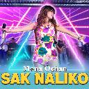 Sak Naliko (Intro)