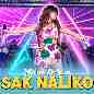Sak Naliko