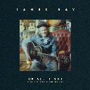 Up All Night Feat. The Lumineers, Noah Kahan (Chorus)