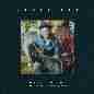 Up All Night - James Bay