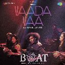 Vaada Vaa