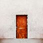 The Door (Stripped)