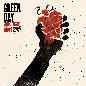 American Idiot (20th Anniversary - On Holiday)