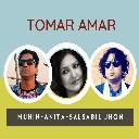 Tomar Amar