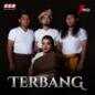 Terbang (Xpose,Dina Nadzir)