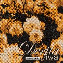 Derita Jiwa
