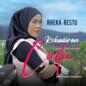 Rheka Restu - Kehadiran Cinta