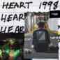 1998 (Haqiem Rusli)