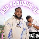 Aku Pandang Up