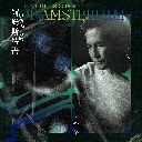 A Mu Si Te Dan Bai Se De Chang Lang 阿姆斯特丹白色的长廊