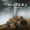 The Cards I've Been Dealt (From Twisters: The Album)