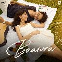 Baawra