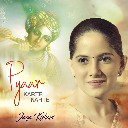 Pyaar Karte Karte