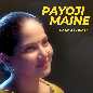 Payoji Maine